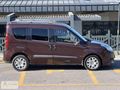 2010 MODEL 1.3 MULTİJET SIFIR MOTOR GARANTİLİ