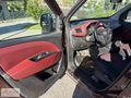 2010 MODEL 1.3 MULTİJET SIFIR MOTOR GARANTİLİ