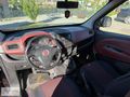 2010 MODEL 1.3 MULTİJET SIFIR MOTOR GARANTİLİ