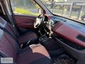 2010 MODEL 1.3 MULTİJET SIFIR MOTOR GARANTİLİ