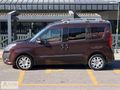 2010 MODEL 1.3 MULTİJET SIFIR MOTOR GARANTİLİ