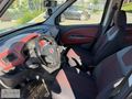 2010 MODEL 1.3 MULTİJET SIFIR MOTOR GARANTİLİ