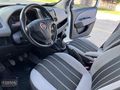 2013 MODEL OTOMOBİL RUHSATLI 1.3 MULTİJET ELEGANCE DOBLO