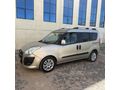 KALFAOĞLU - 2013 MODEL 1.3 M.JET ELEGANCE 4 CAM OTOMATİK HATASIZ