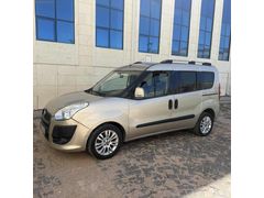 KALFAOĞLU - 2013 MODEL 1.3 M.JET ELEGANCE 4 CAM OTOMATİK HATASIZ