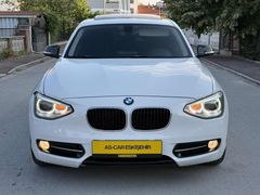 ASCAR DAN_HATASIZ SANRUF LU F20 BMW 1.16i