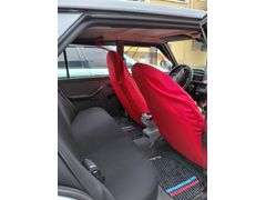 Sahibinden Renault R 19 1.4 Beymen Club 1997 Model