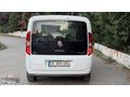 OTOMOBİL RUHSATLI 1.3 PREMİO BLACK DOBLO