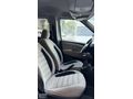 OTOMOBİL RUHSATLI 1.3 PREMİO BLACK DOBLO