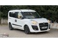 OTOMOBİL RUHSATLI 1.3 PREMİO BLACK DOBLO