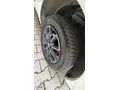 OTOMOBİL RUHSATLI 1.3 PREMİO BLACK DOBLO