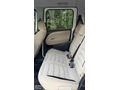 OTOMOBİL RUHSATLI 1.3 PREMİO BLACK DOBLO