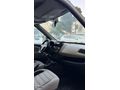OTOMOBİL RUHSATLI 1.3 PREMİO BLACK DOBLO