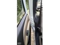 OTOMOBİL RUHSATLI 1.3 PREMİO BLACK DOBLO