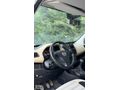 OTOMOBİL RUHSATLI 1.3 PREMİO BLACK DOBLO