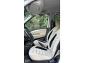 OTOMOBİL RUHSATLI 1.3 PREMİO BLACK DOBLO