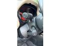 OTOMOBİL RUHSATLI 1.3 PREMİO BLACK DOBLO