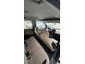 OTOMOBİL RUHSATLI 1.3 PREMİO BLACK DOBLO