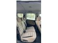 OTOMOBİL RUHSATLI 1.3 PREMİO BLACK DOBLO