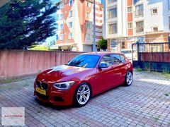 ALTINDİŞ OTOMOTİV DÜŞÜK KM, YENİ MUAYENE, RECARO, M DÖNÜŞÜM