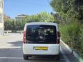 2014-SADECE 115 BİNDE+MÜKEMMEL TEMİZLİKTE+PREMİO BLACK