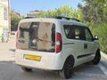 2014-SADECE 115 BİNDE+MÜKEMMEL TEMİZLİKTE+PREMİO BLACK