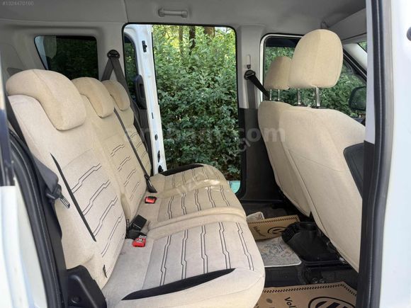 2014-SADECE 115 BİNDE+MÜKEMMEL TEMİZLİKTE+PREMİO BLACK