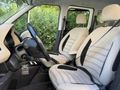 2014-SADECE 115 BİNDE+MÜKEMMEL TEMİZLİKTE+PREMİO BLACK