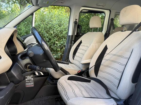 2014-SADECE 115 BİNDE+MÜKEMMEL TEMİZLİKTE+PREMİO BLACK