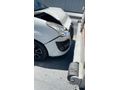 2014-SADECE 115 BİNDE+MÜKEMMEL TEMİZLİKTE+PREMİO BLACK