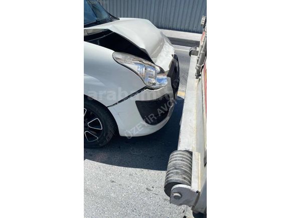 2014-SADECE 115 BİNDE+MÜKEMMEL TEMİZLİKTE+PREMİO BLACK