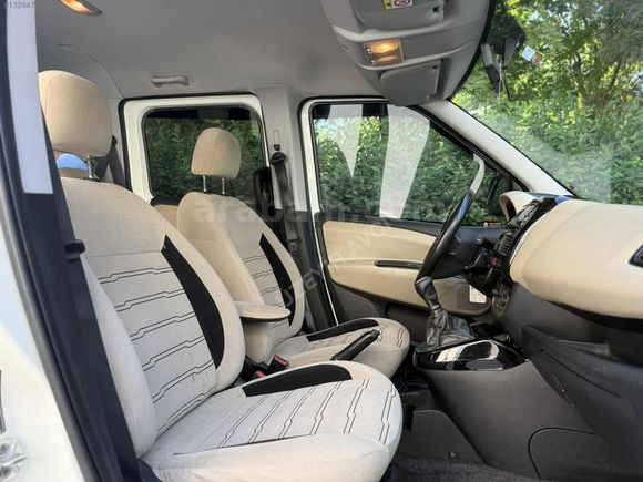 2014-SADECE 115 BİNDE+MÜKEMMEL TEMİZLİKTE+PREMİO BLACK
