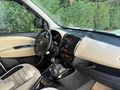 2014-SADECE 115 BİNDE+MÜKEMMEL TEMİZLİKTE+PREMİO BLACK