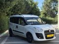 2014-SADECE 115 BİNDE+MÜKEMMEL TEMİZLİKTE+PREMİO BLACK