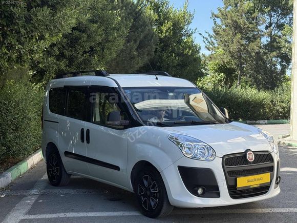 2014-SADECE 115 BİNDE+MÜKEMMEL TEMİZLİKTE+PREMİO BLACK