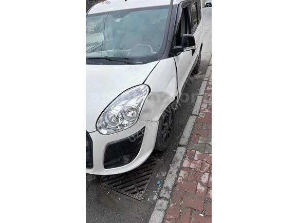 2014-SADECE 115 BİNDE+MÜKEMMEL TEMİZLİKTE+PREMİO BLACK