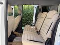 2014-SADECE 115 BİNDE+MÜKEMMEL TEMİZLİKTE+PREMİO BLACK