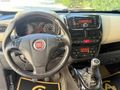 2014-SADECE 115 BİNDE+MÜKEMMEL TEMİZLİKTE+PREMİO BLACK