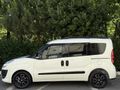 2014-SADECE 115 BİNDE+MÜKEMMEL TEMİZLİKTE+PREMİO BLACK