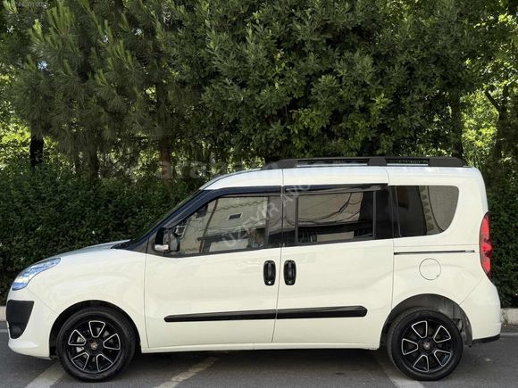2014-SADECE 115 BİNDE+MÜKEMMEL TEMİZLİKTE+PREMİO BLACK