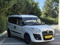 2014-SADECE 115 BİNDE+MÜKEMMEL TEMİZLİKTE+PREMİO BLACK