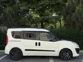 2014-SADECE 115 BİNDE+MÜKEMMEL TEMİZLİKTE+PREMİO BLACK