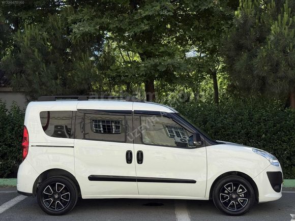 2014-SADECE 115 BİNDE+MÜKEMMEL TEMİZLİKTE+PREMİO BLACK