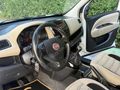 2014-SADECE 115 BİNDE+MÜKEMMEL TEMİZLİKTE+PREMİO BLACK