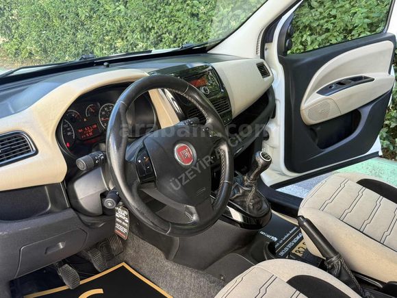 2014-SADECE 115 BİNDE+MÜKEMMEL TEMİZLİKTE+PREMİO BLACK