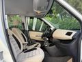 2014-SADECE 115 BİNDE+MÜKEMMEL TEMİZLİKTE+PREMİO BLACK