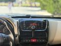 2014-SADECE 115 BİNDE+MÜKEMMEL TEMİZLİKTE+PREMİO BLACK