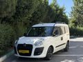 2014-SADECE 115 BİNDE+MÜKEMMEL TEMİZLİKTE+PREMİO BLACK