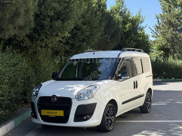 2014-SADECE 115 BİNDE+MÜKEMMEL TEMİZLİKTE+PREMİO BLACK