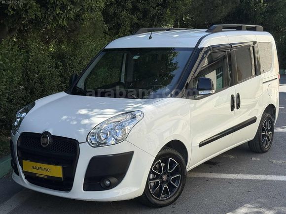 2014-SADECE 115 BİNDE+MÜKEMMEL TEMİZLİKTE+PREMİO BLACK